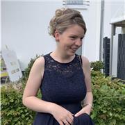 Mathe verständlich erklärt für alle Klassenstufen